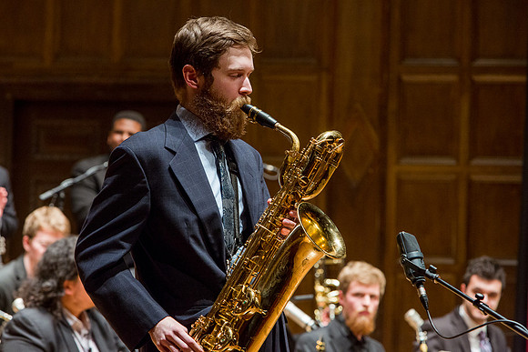 160408-esm-jazz-ensemble-840-web