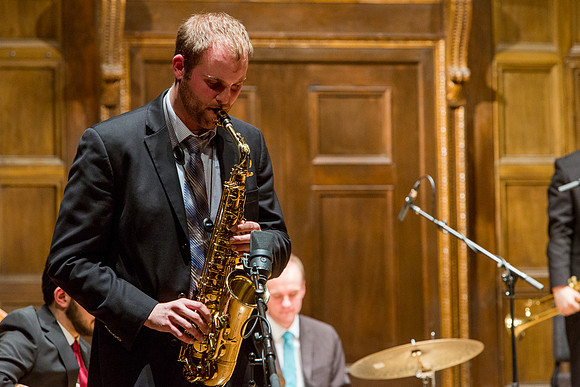 160408-esm-jazz-ensemble-976-web