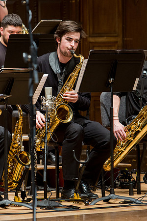 160408-esm-jazz-ensemble-311-web