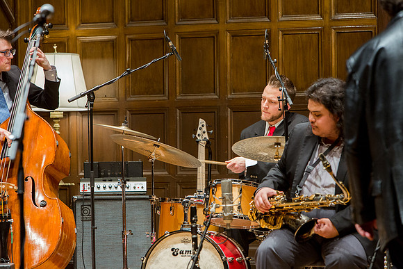 160408-esm-jazz-ensemble-1129-web