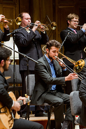 160408-esm-jazz-ensemble-808-web