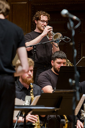 160408-esm-jazz-ensemble-319-web