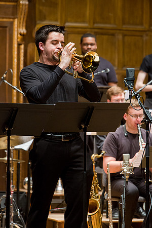 160408-esm-jazz-ensemble-580-web