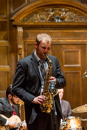 160408-esm-jazz-ensemble-966-web