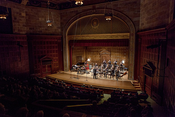 160408-esm-jazz-ensemble-491-web