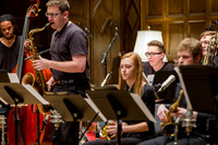 160408-esm-jazz-ensemble-057-web
