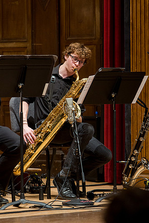 160408-esm-jazz-ensemble-306-web