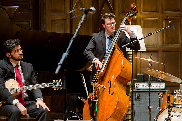 160408-esm-jazz-ensemble-1016-web