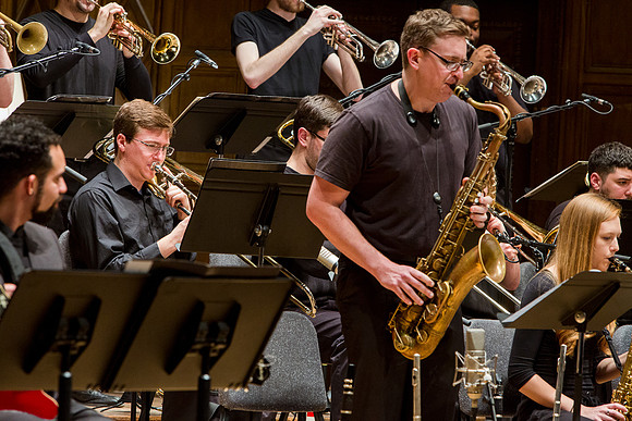 160408-esm-jazz-ensemble-713-web