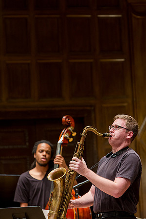 160408-esm-jazz-ensemble-196-web