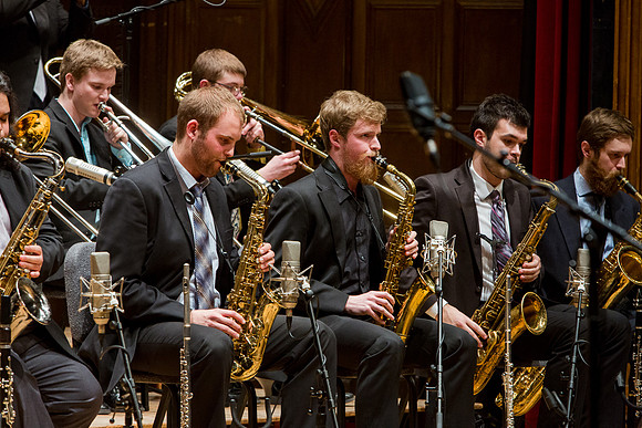 160408-esm-jazz-ensemble-779-web