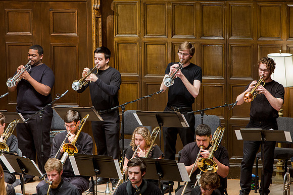 160408-esm-jazz-ensemble-395-web