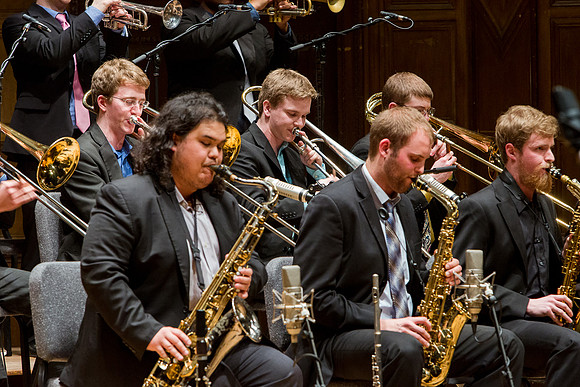 160408-esm-jazz-ensemble-902-web