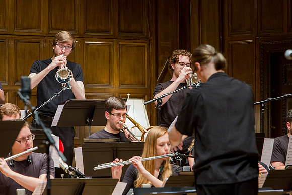 160408-esm-jazz-ensemble-528-web