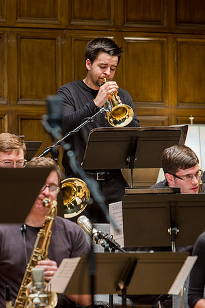 160408-esm-jazz-ensemble-323-web