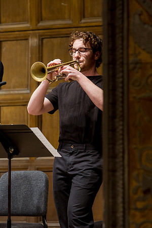 160408-esm-jazz-ensemble-176-web