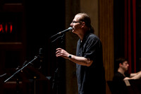 160408-esm-jazz-ensemble-044-web