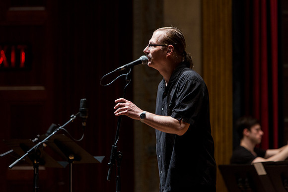 160408-esm-jazz-ensemble-044-web