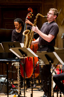 160408-esm-jazz-ensemble-145-web