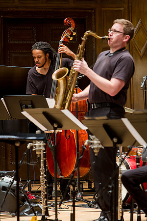 160408-esm-jazz-ensemble-145-web