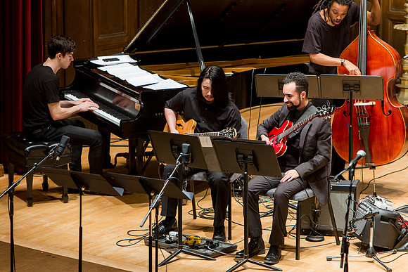 160408-esm-jazz-ensemble-458-web