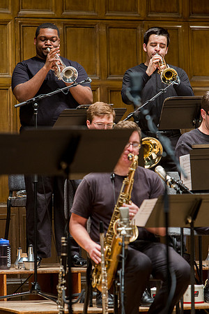 160408-esm-jazz-ensemble-326-web