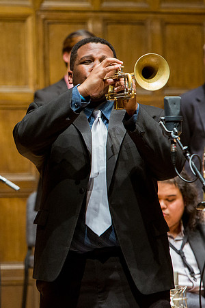 160408-esm-jazz-ensemble-986-web