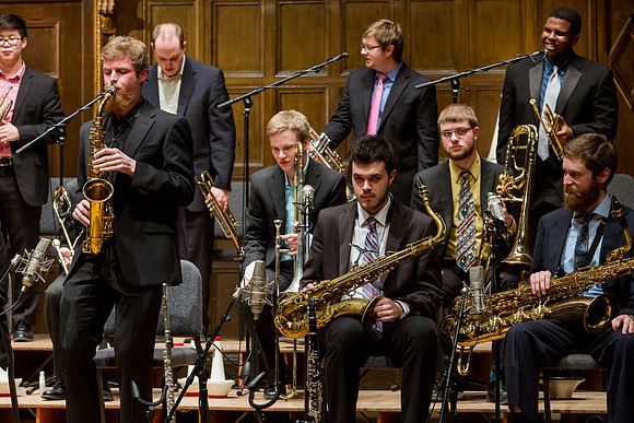160408-esm-jazz-ensemble-1157-web
