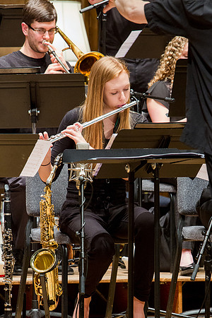 160408-esm-jazz-ensemble-587-web