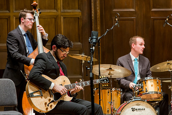 160408-esm-jazz-ensemble-932-web