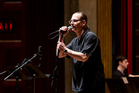 160408-esm-jazz-ensemble-043-web