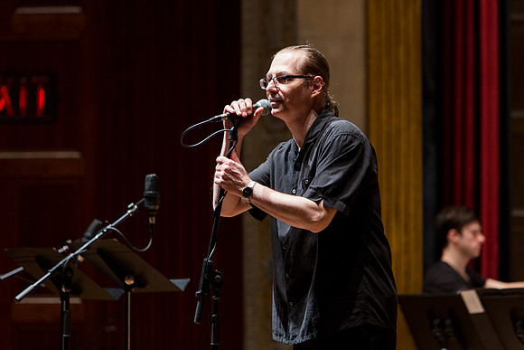 160408-esm-jazz-ensemble-043-web