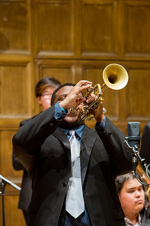 160408-esm-jazz-ensemble-995-web