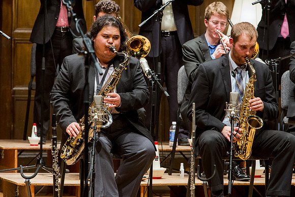 160408-esm-jazz-ensemble-910-web