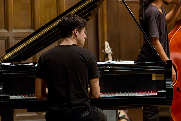 160408-esm-jazz-ensemble-619-web