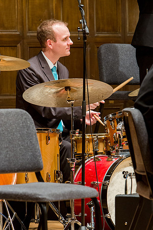 160408-esm-jazz-ensemble-789-web