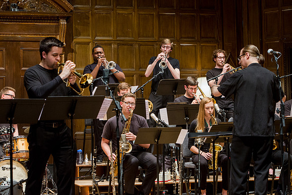 160408-esm-jazz-ensemble-607-web
