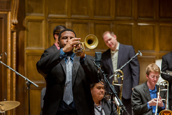 160408-esm-jazz-ensemble-984-web