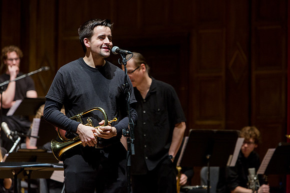 160408-esm-jazz-ensemble-518-web