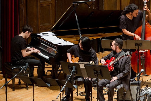 160408-esm-jazz-ensemble-400-web