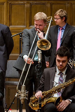 160408-esm-jazz-ensemble-1087-web