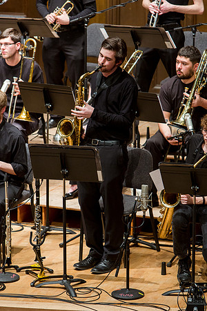 160408-esm-jazz-ensemble-446-web