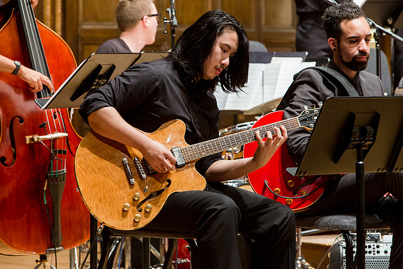 160408-esm-jazz-ensemble-638-web