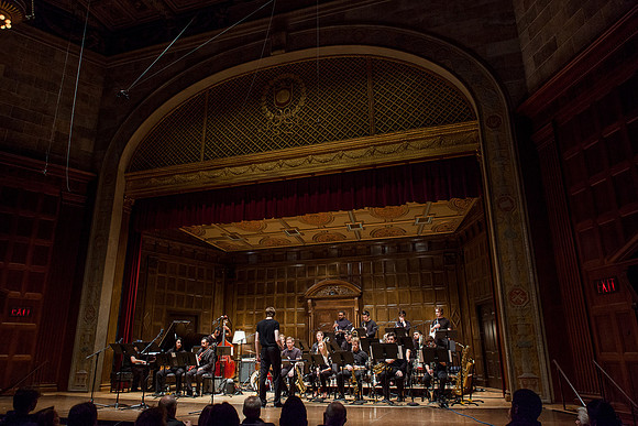 160408-esm-jazz-ensemble-288-web