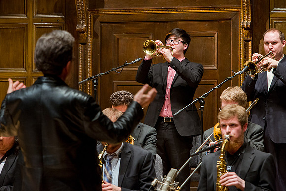 160408-esm-jazz-ensemble-1035-web