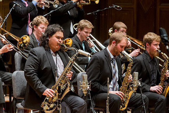 160408-esm-jazz-ensemble-905-web