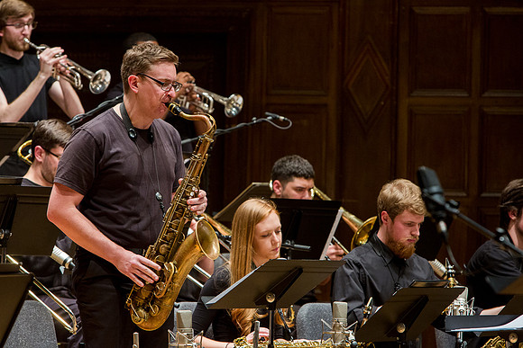 160408-esm-jazz-ensemble-675-web