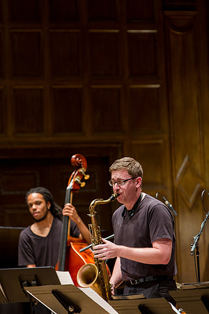 160408-esm-jazz-ensemble-202-web