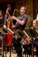 160408-esm-jazz-ensemble-134-web