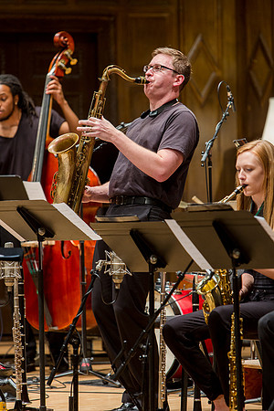 160408-esm-jazz-ensemble-134-web